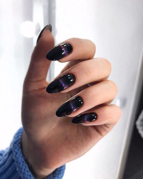 Для девушек, которые любят активный-тусовочный образ жизнь, идеально будет выглядить при правильно подобранной одежде.