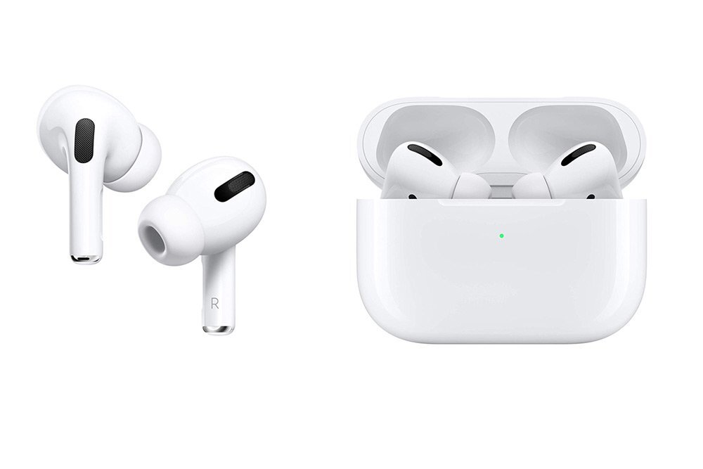 Apple AirPods Pro