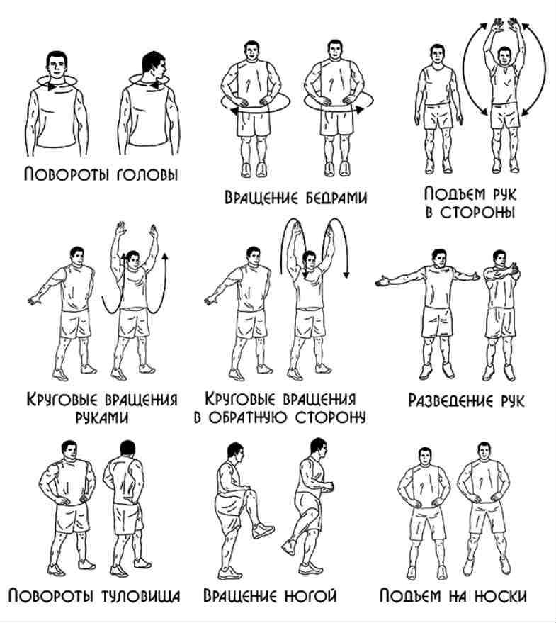 изображение с интернета (для иллюстрации)