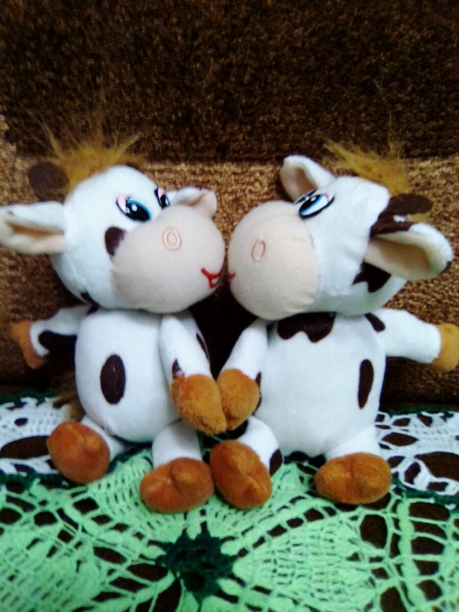 Фото автора.