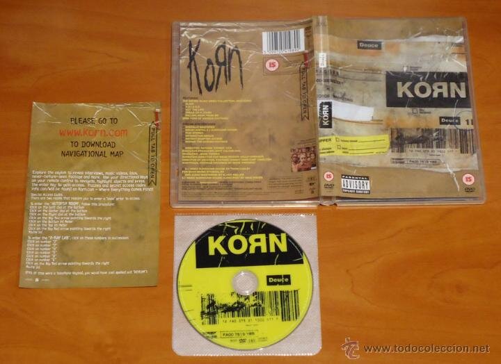 Вот так он выглядит вживую