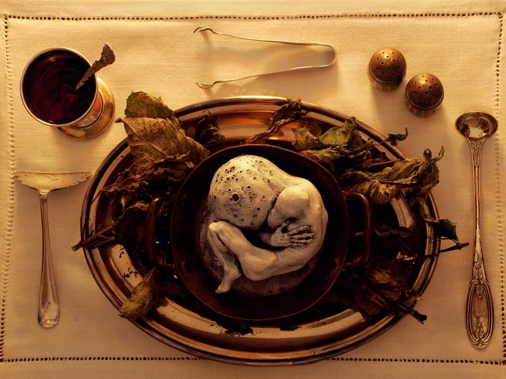 Фото: http://joyreactor.cc/tag/%D0%B1%D0%BE%D0%BB%D1%8C%D0%BD%D0%B0%D1%8F+%D1%84%D0%B0%D0%BD%D1%82%D0%B0%D0%B7%D0%B8%D1%8F