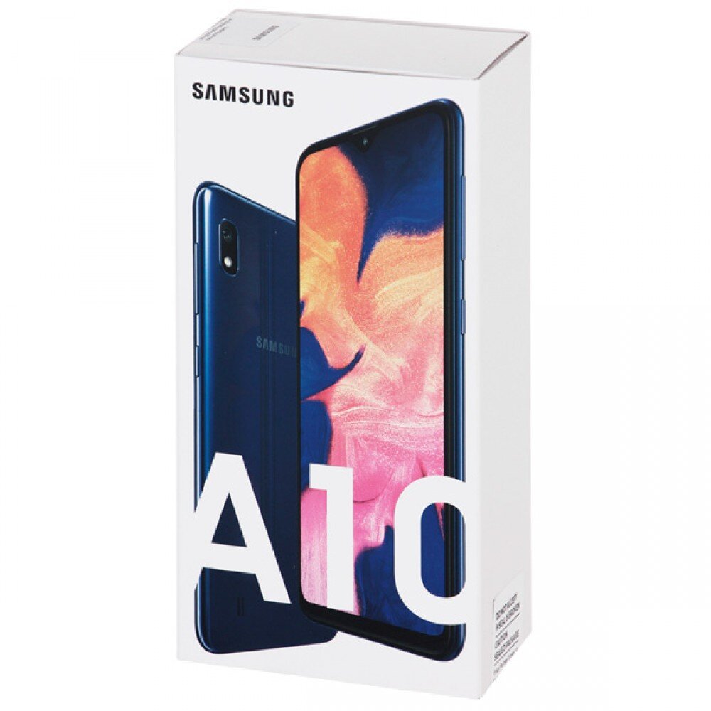 Samsung 10 отзывы. Samsung Galaxy a10 32gb. Самсунг а 10 32 ГБ. Samsung a105f Galaxy a10. Samsung Galaxy a10 2019.