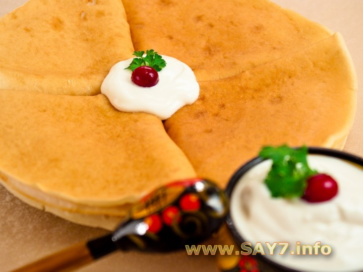 S a v 7. 7 инфо логотип. Hayasaka hey hey. S a v 7. S a v 7.