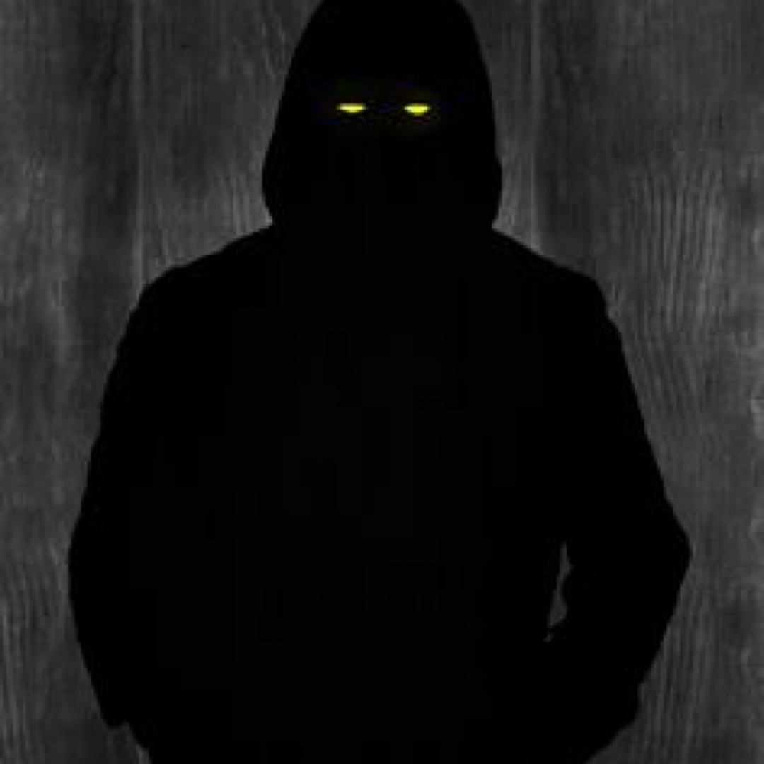 Такова душа автора этой статьи