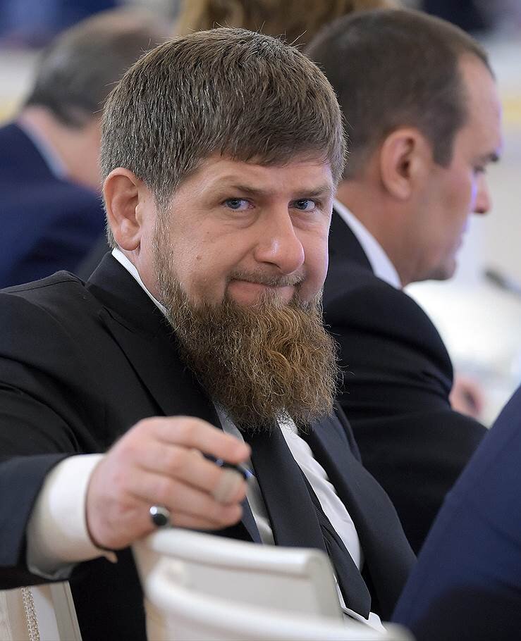 Фото взято из открытых источников яндекс 