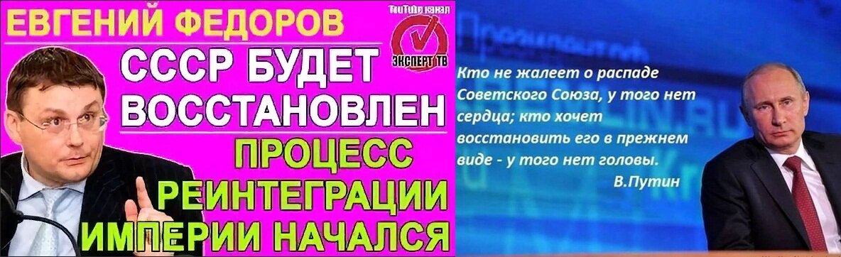 Фото открытых источников.