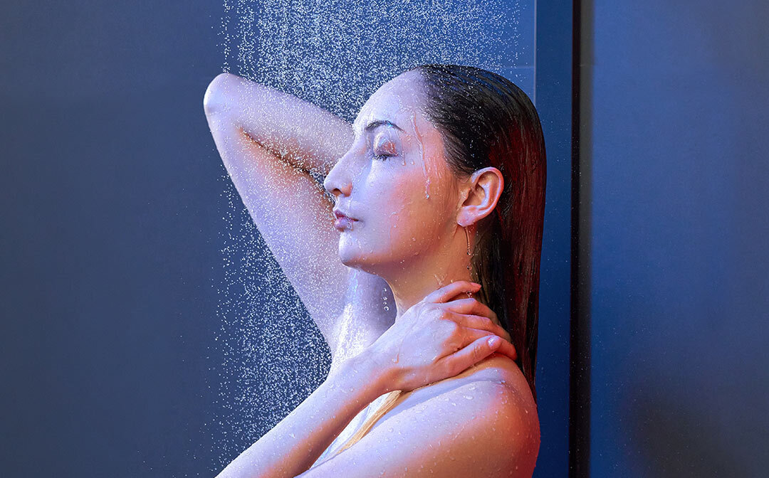 источник: https://www.xiaomiyoupin.com