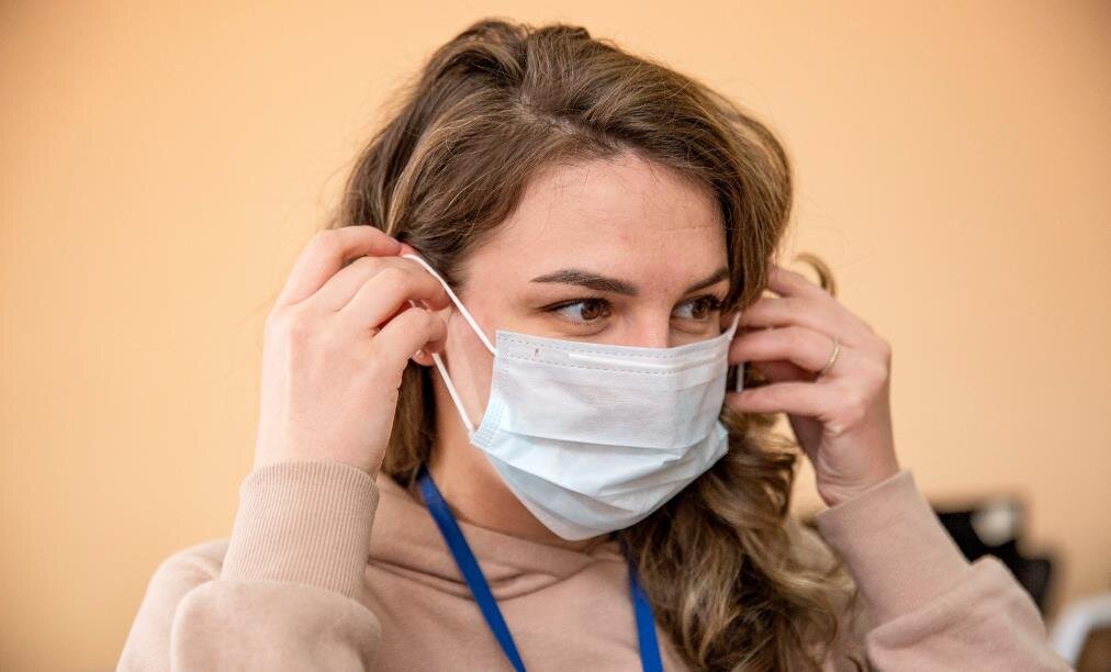 Фото — yandex.net