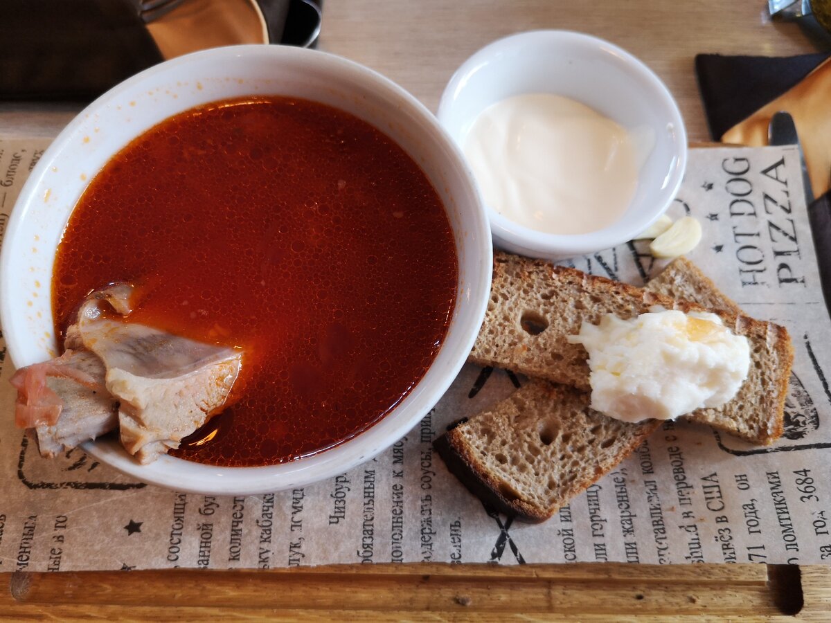 Кафе великие луки