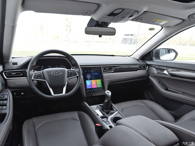 Комплект крепежа Нержавеющая сталь для JAC J7 (2021- по н.в.), двигатель: все; т