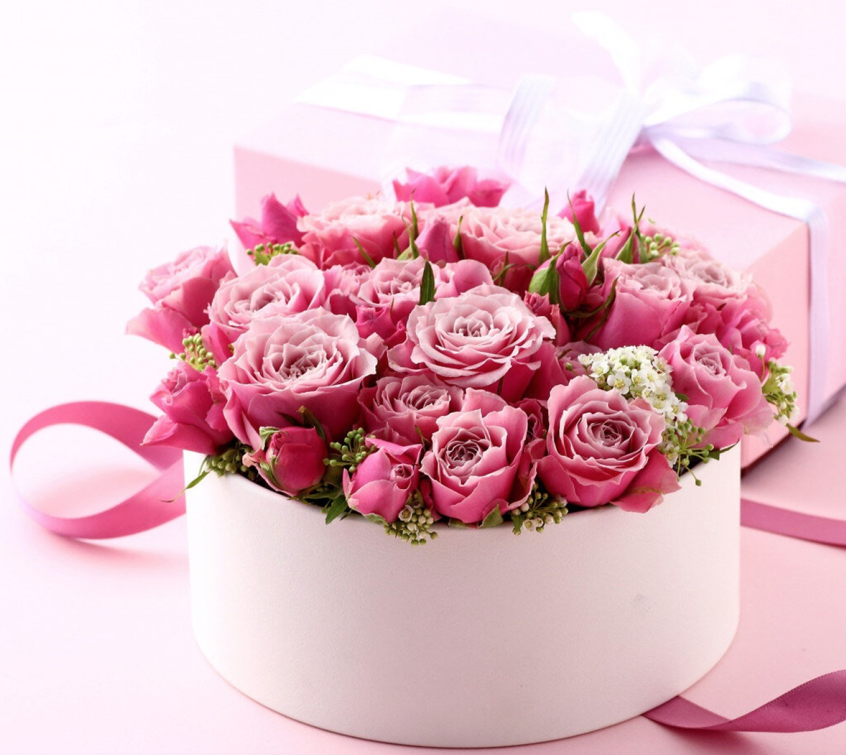 Фото с сайта www.pinterest.com 