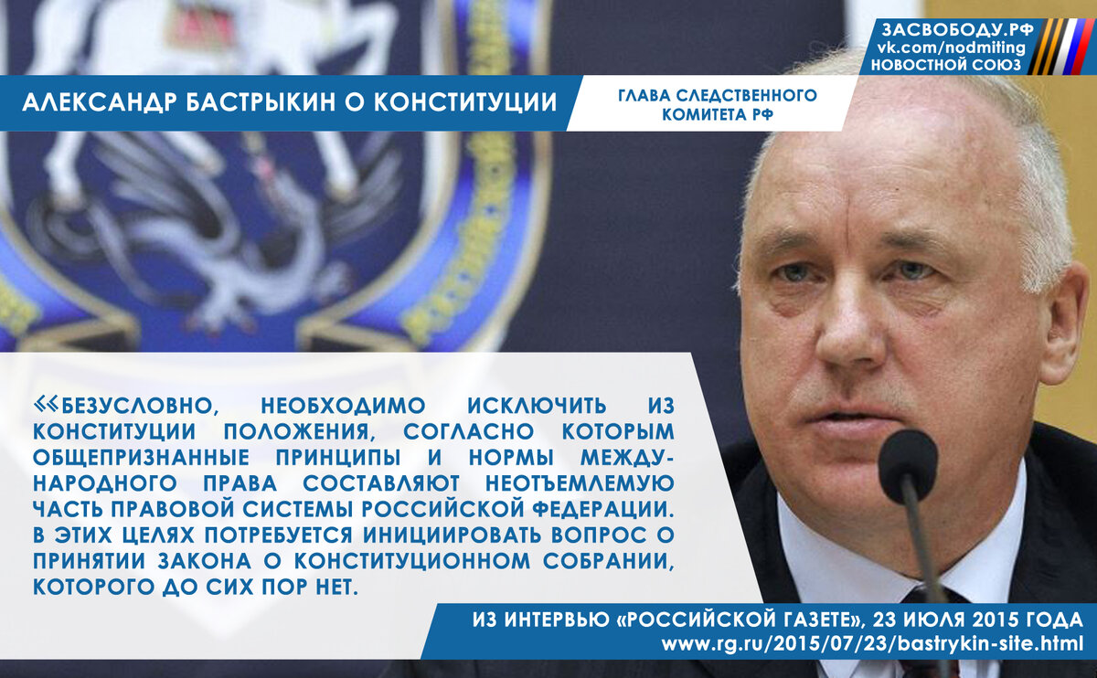 Фото открытых источников.