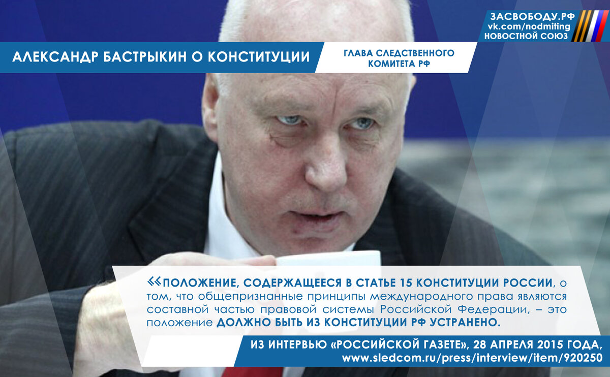 Фото открытых источников.