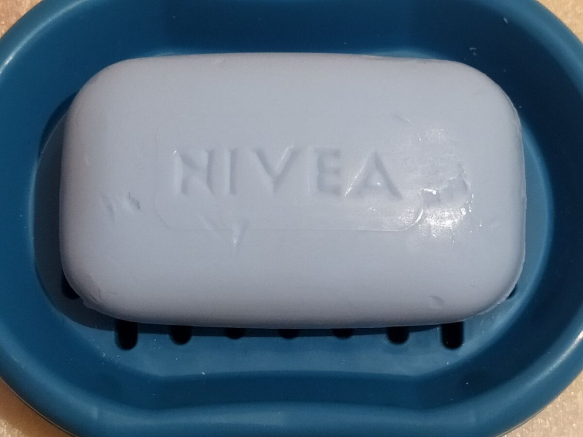 Личное фото автора