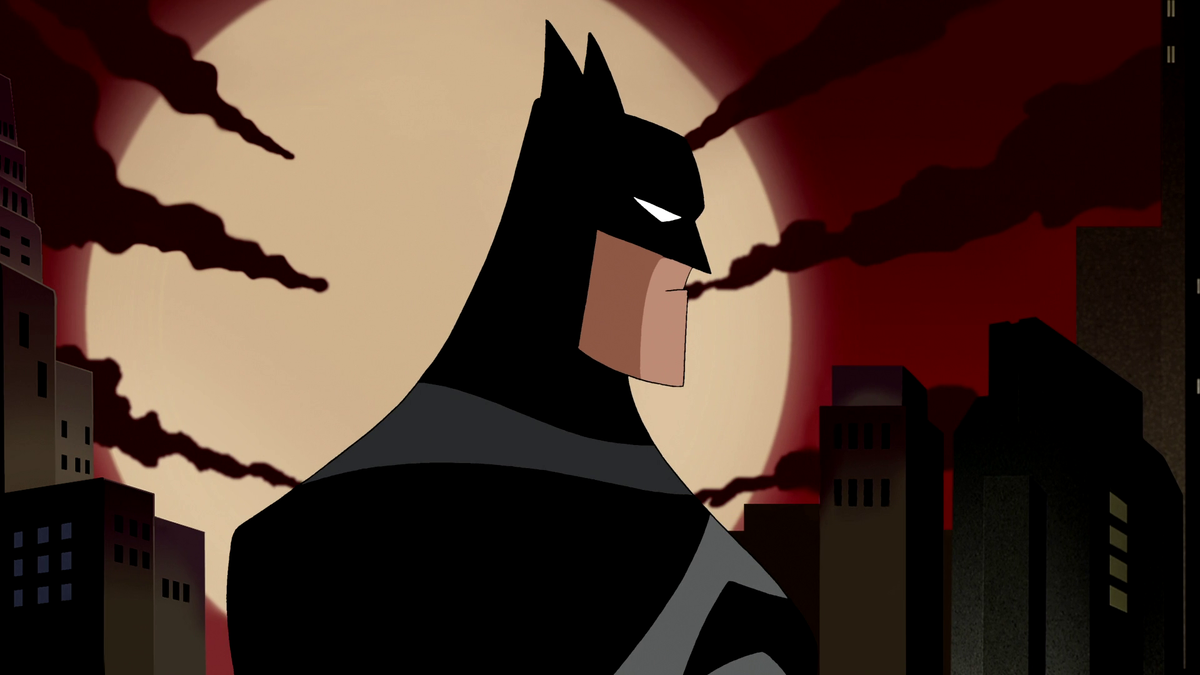 Batman batwoman. Бэтмен тайна Бэтвумен. Бэтмен и тайна женщины-летучей мыши.