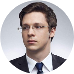 Александр Исаков, главный экономист по России, ВТБ Капитал: