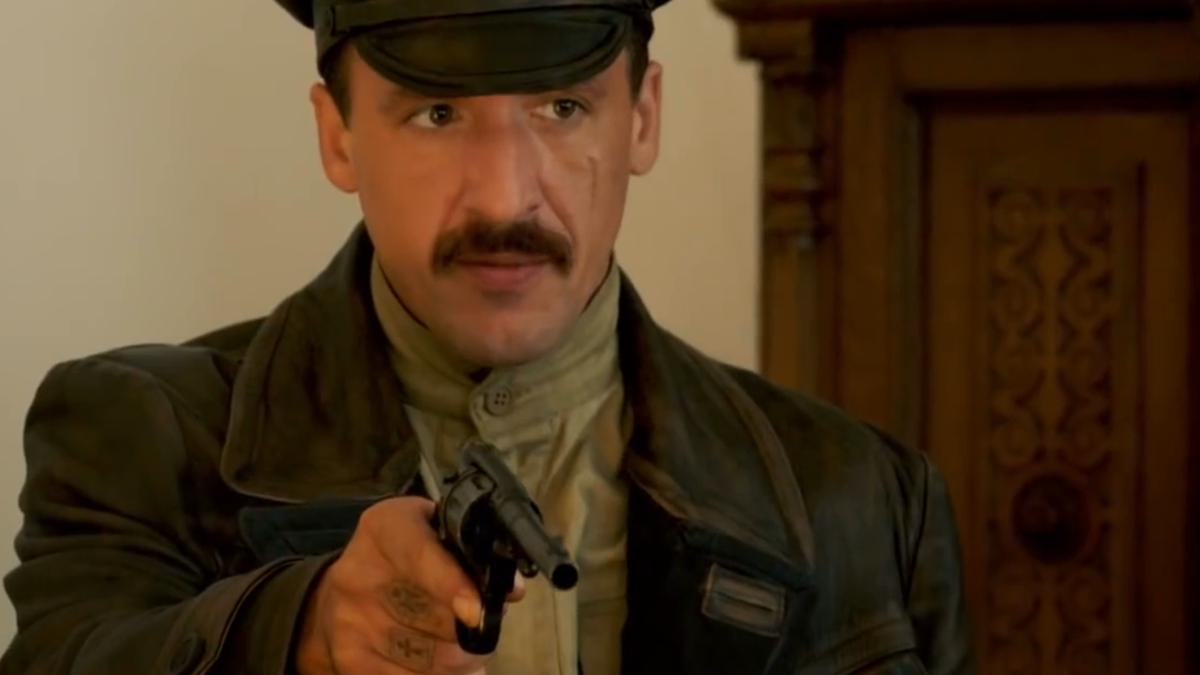 Фото. Яндекс. Картинки