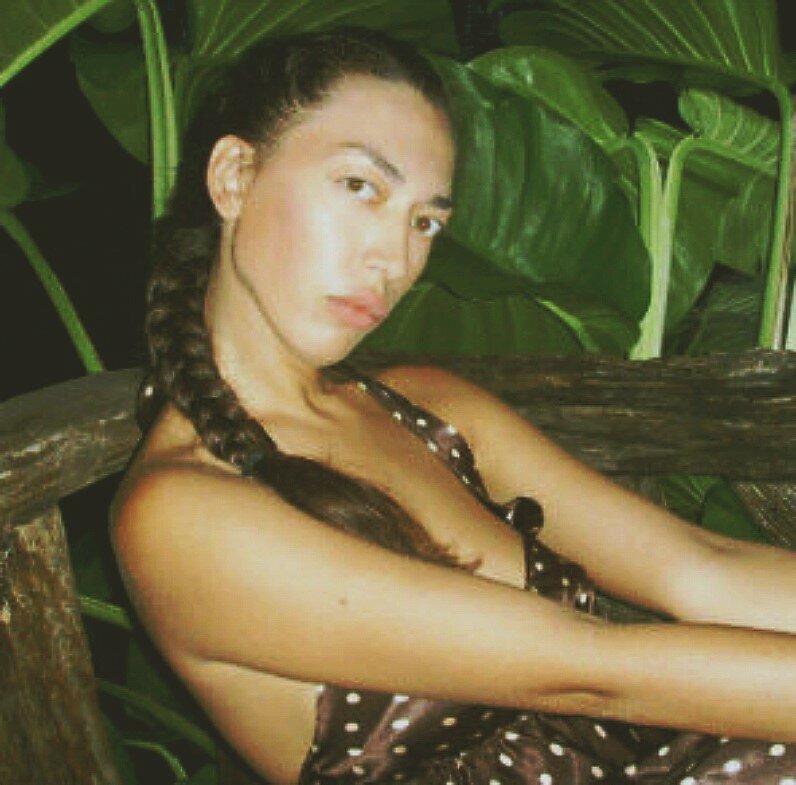 Источник - Яндекс.Картинки