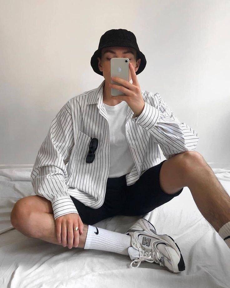 Источник : instagram.com