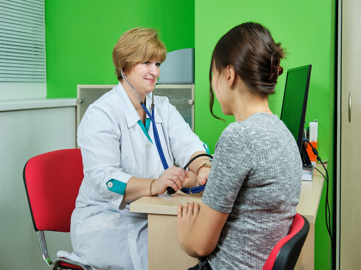 Эндокринолог. Врач эндокринолог. Эндокринолог. Где лучший эндокринолог. Где лучший эндокринолог.