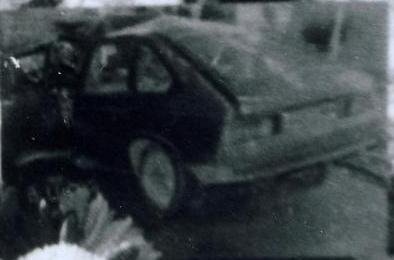 фото из архива автора