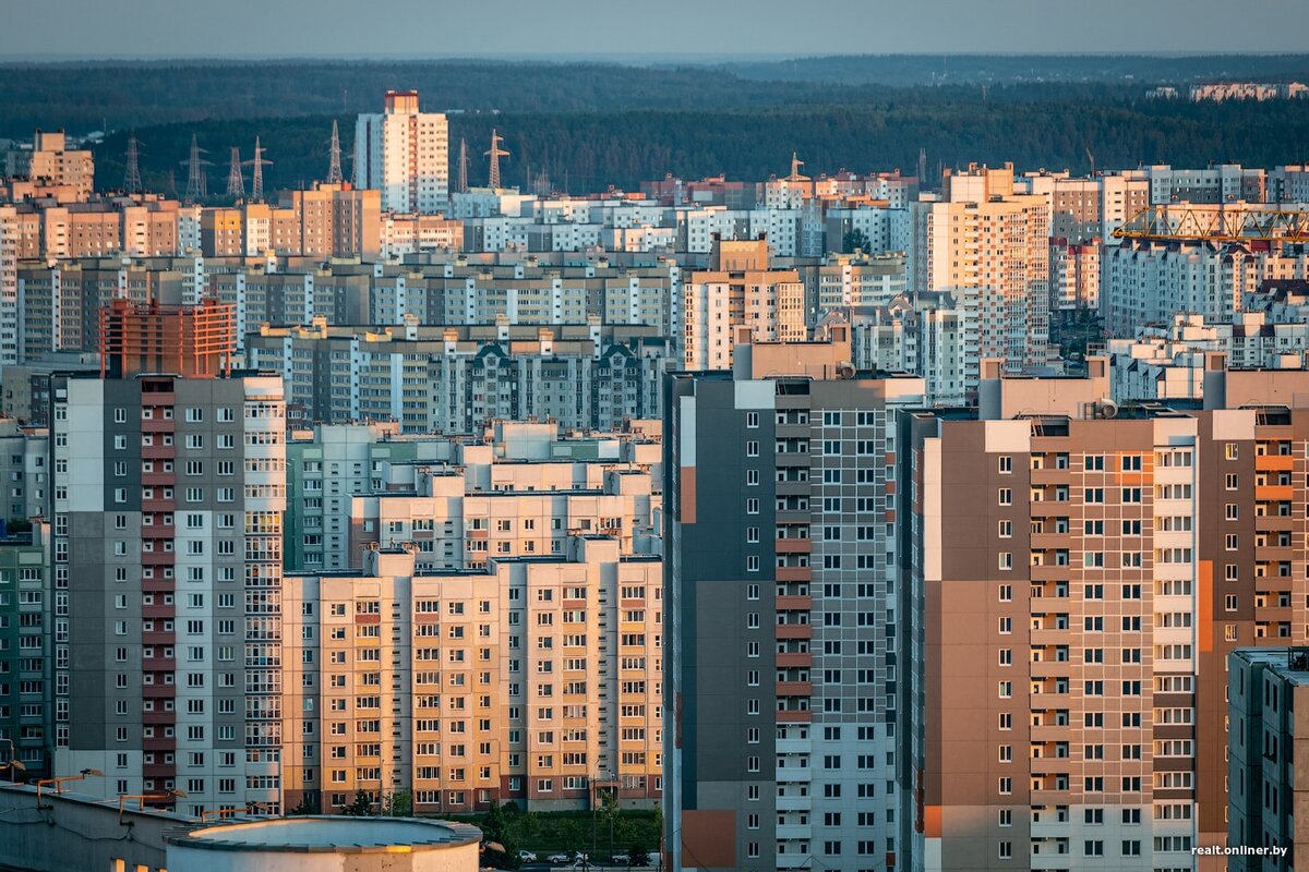 Вторичный рынок жилья. Вторичное жилье. Вторичный рынок недвижимости. Вторичная недвижимость. Вторичный рынок СПБ.