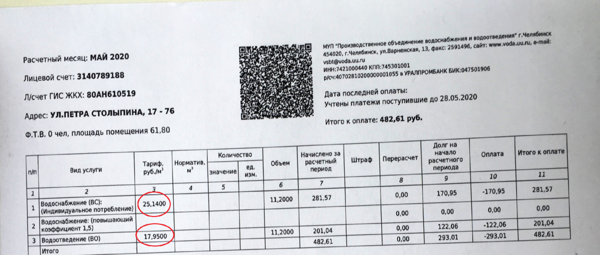 В июне за водоснабжение заплатили 1500 руб. Квитанции на оплату коммунальных услуг. Квитанция за горячую воду ЖКХ Челябинск. Квитанция по коммунальным услугам. Квитанция на оплату ЖКХ.