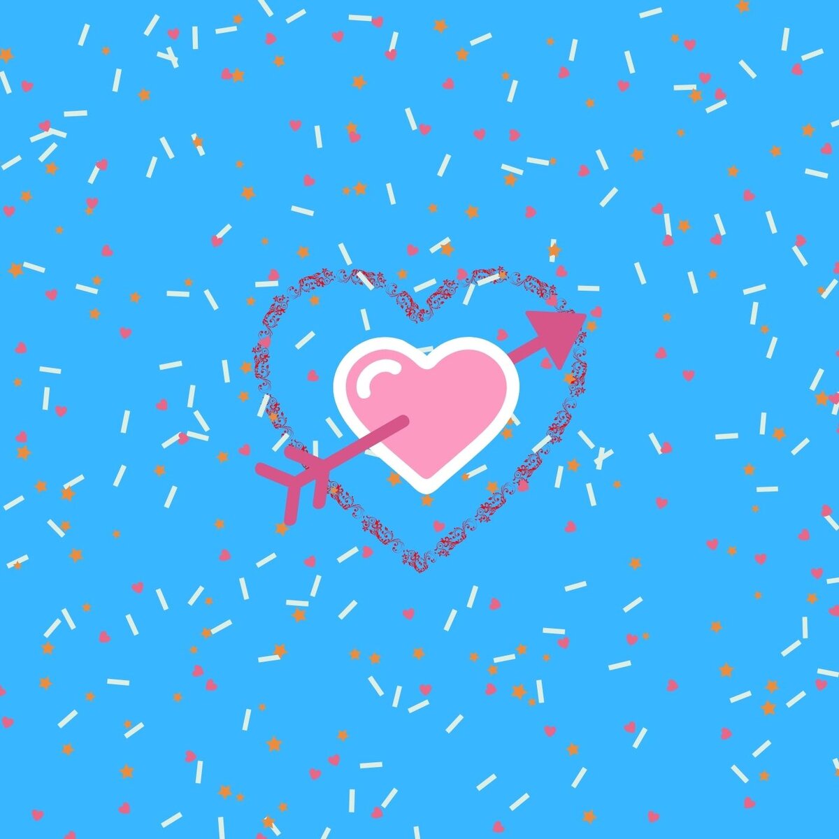 Совет от ангелов на 28.07.2020. 
