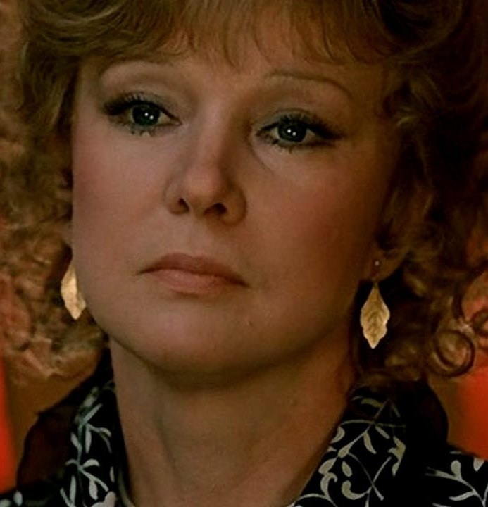 Людмила Гурченко