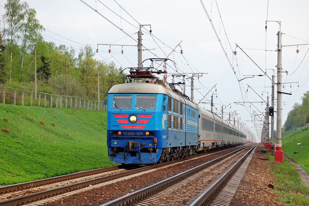 http://www.train-photo.ru/details.php?image_id=139585