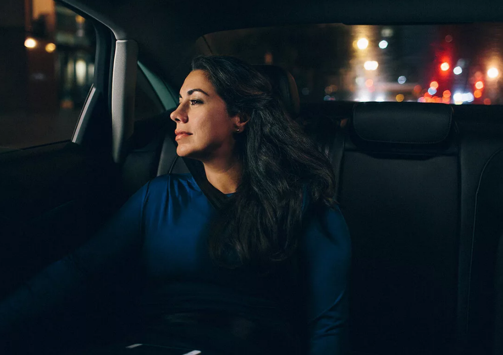 Фото из открытых источников.