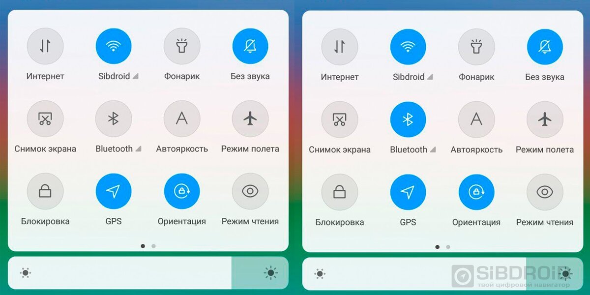 Как синхронизировать mi fitness. Приложение не видит фитнес браслет. Sibdroid промокод. Фитнес браслет м3 не подключается к телефону по блютузу что делать. Почему не могу подключиться к фитнес браслету через блютуз.