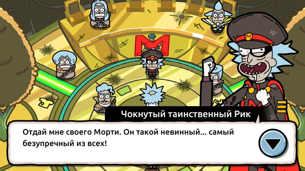 -2-3