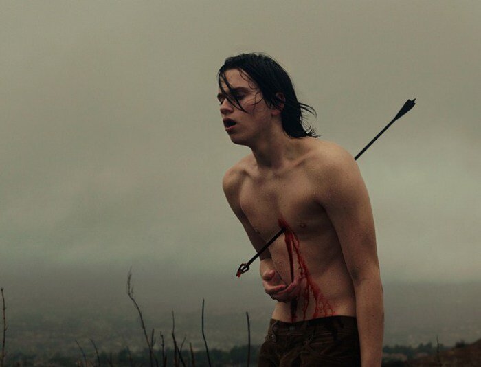 Фото взято из интернета