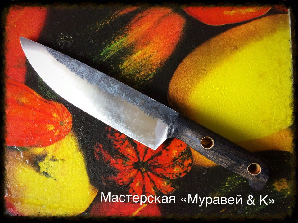 Ставил лаки и подписываемся!