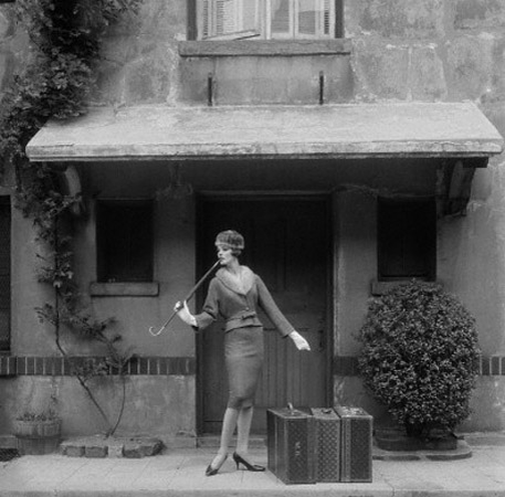 Фото с showtopmodel.ru