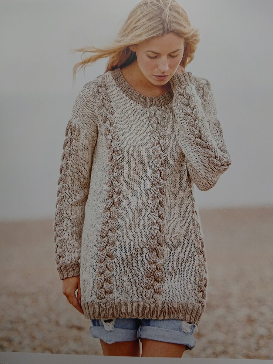 Источник : журнал Рован, старый номер, личный архив фото 