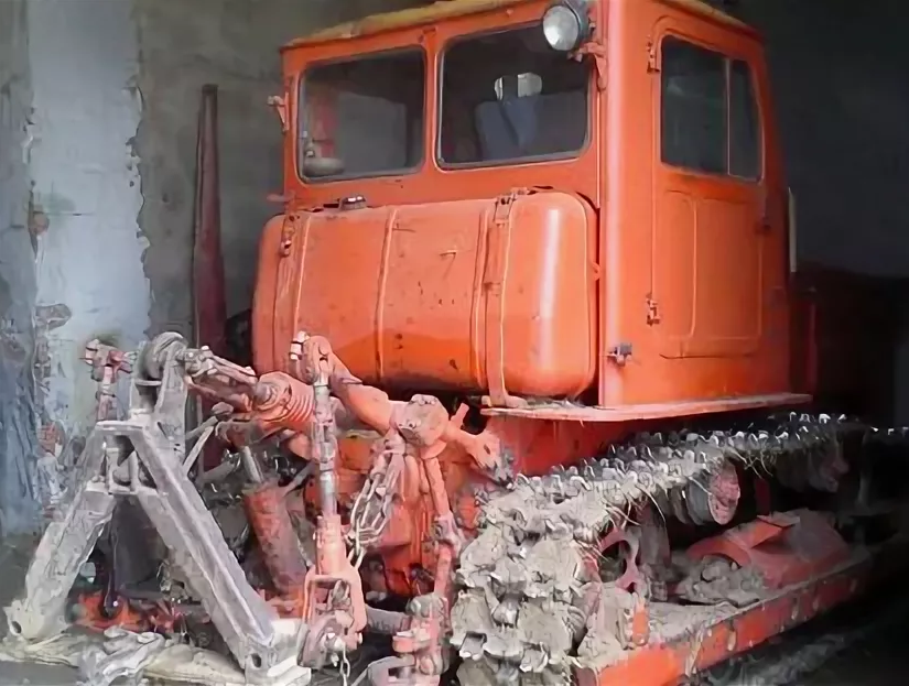 Т-4А