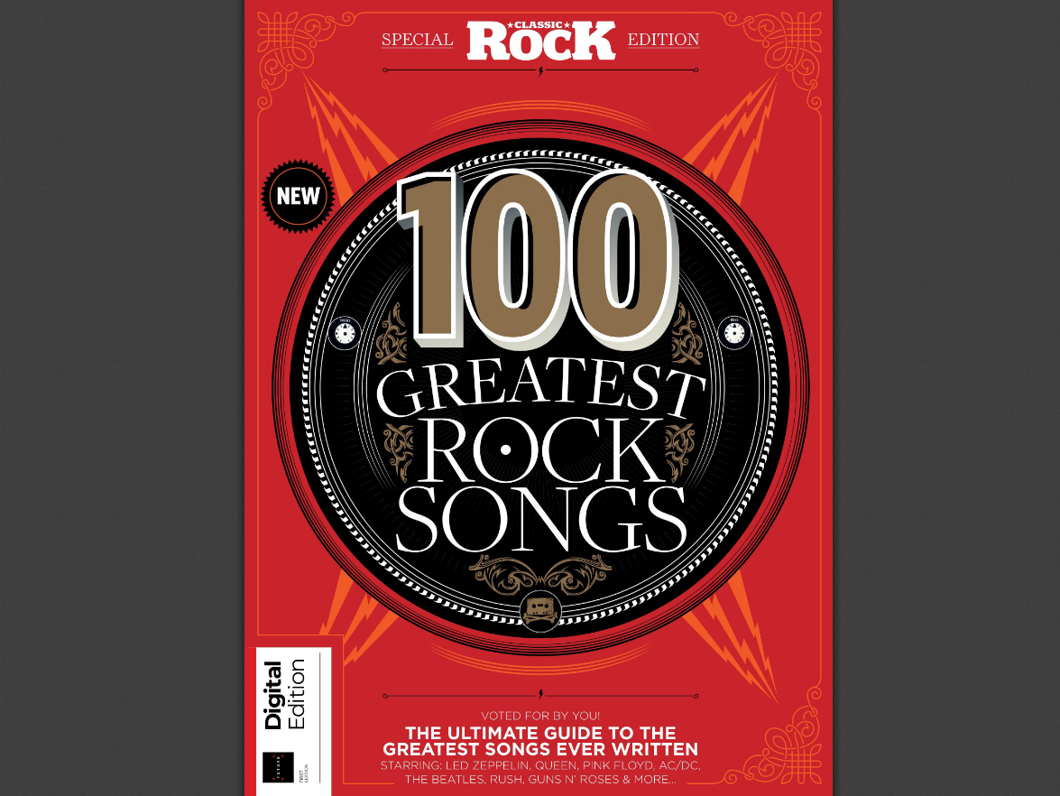 Classics magazine. Журнал Classic Rock uk - 04.2023. Classic Rock 2011 pdf. Classic Rock Magazine logo. 100 Величайших рок альбомов по версии Classic Rock.