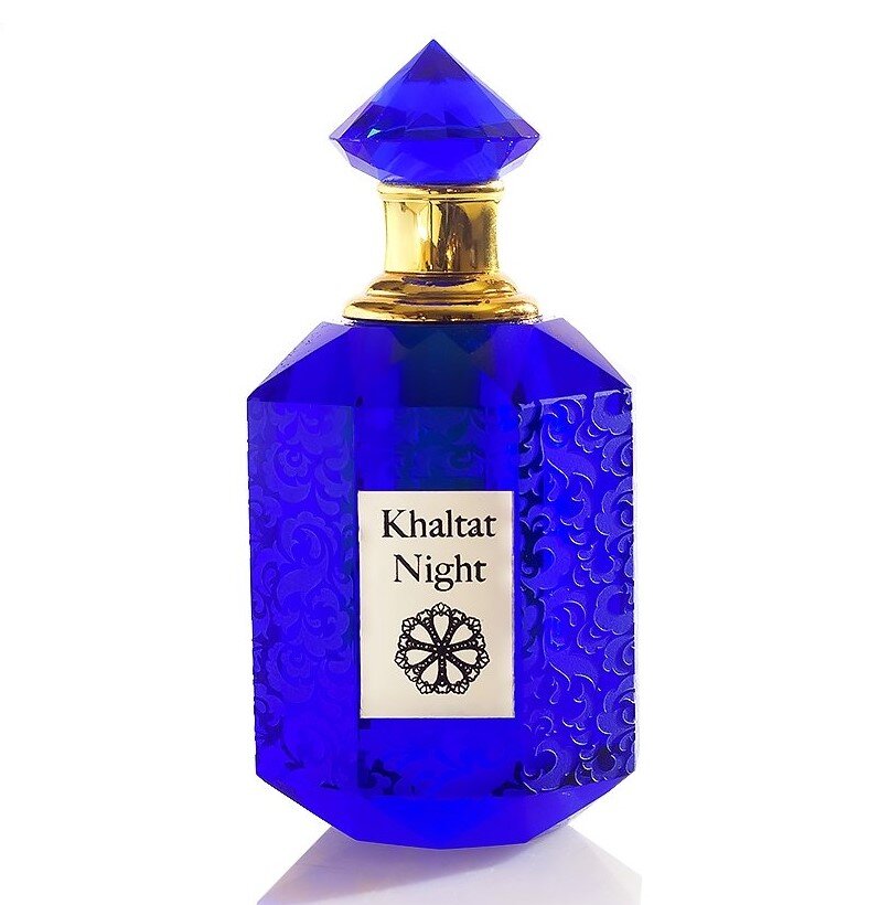 фото с сайта artofperfume.com.ua  (флакончик 10 мл)