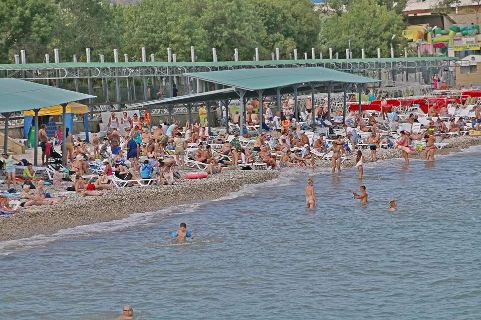 Фото: krimea.kp.ru 