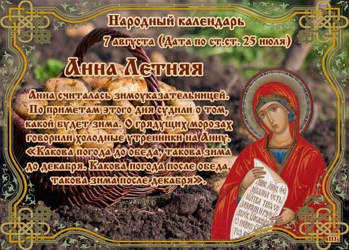 Источник Яндекс.Картинки