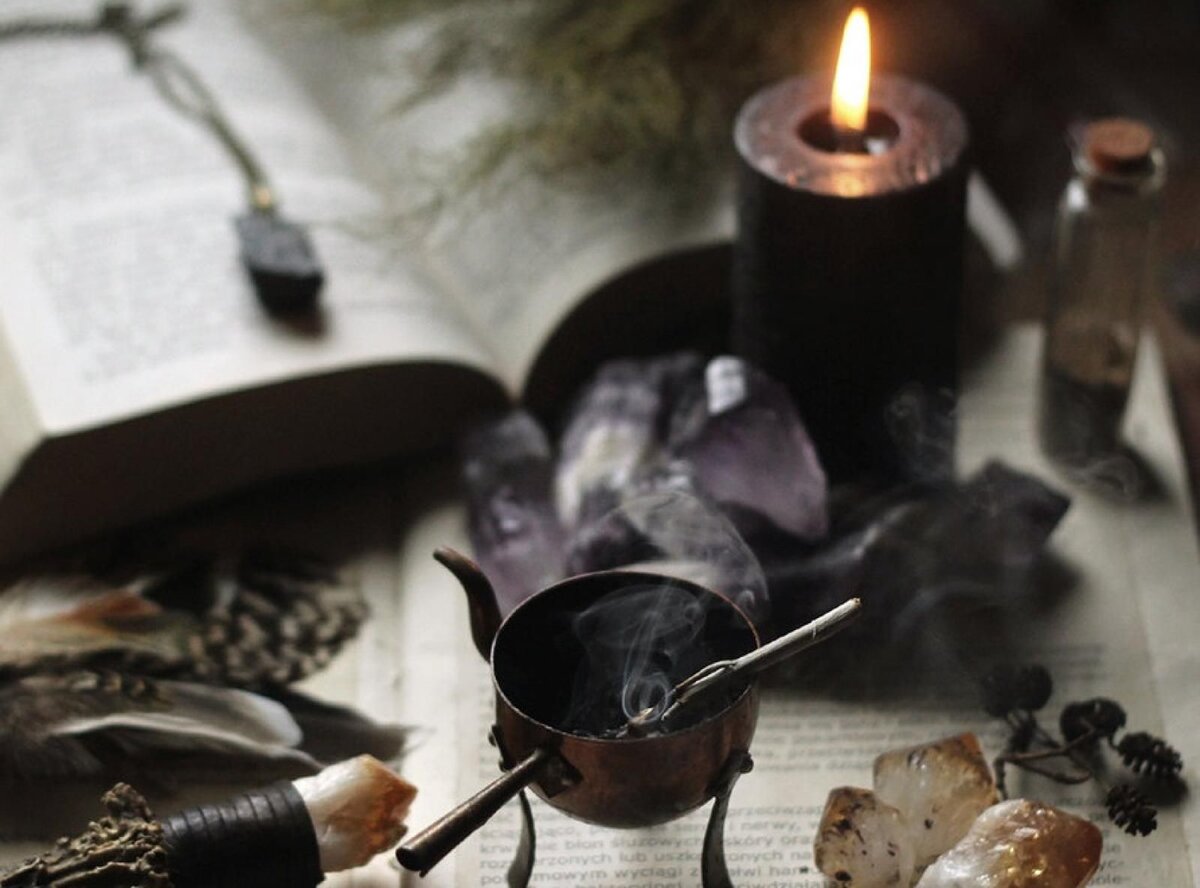 яндекс.картинки