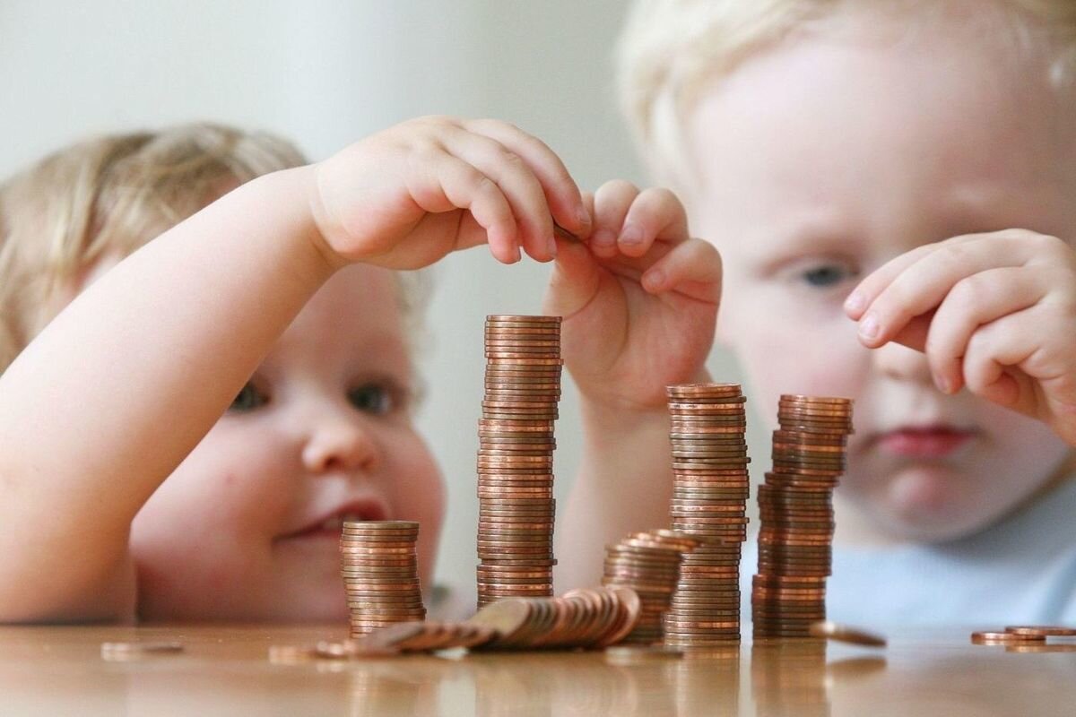 яндекс картинки