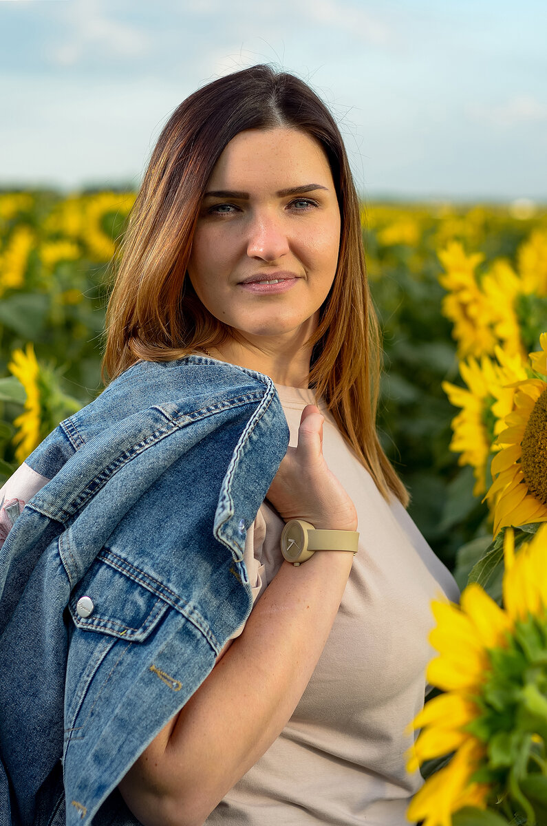 Nikon D7000+Nikkor 50 1:1.8D