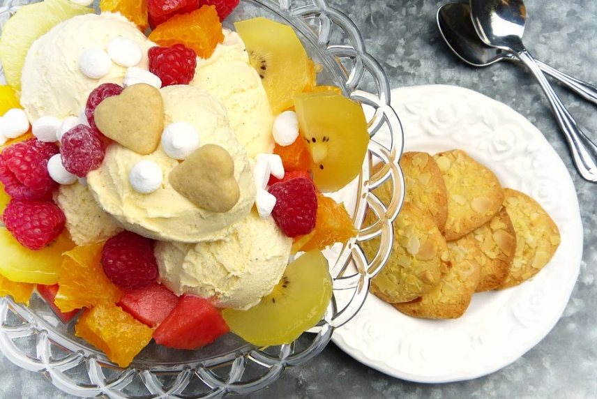 Фото с сайта https://pixabay.com/ru/