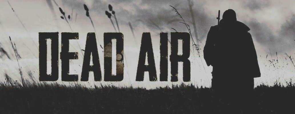DEAD AIR