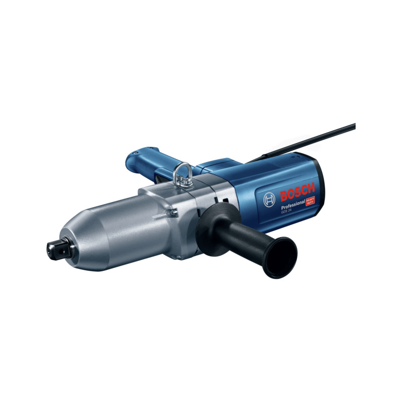 Источник Яндекс Картинки