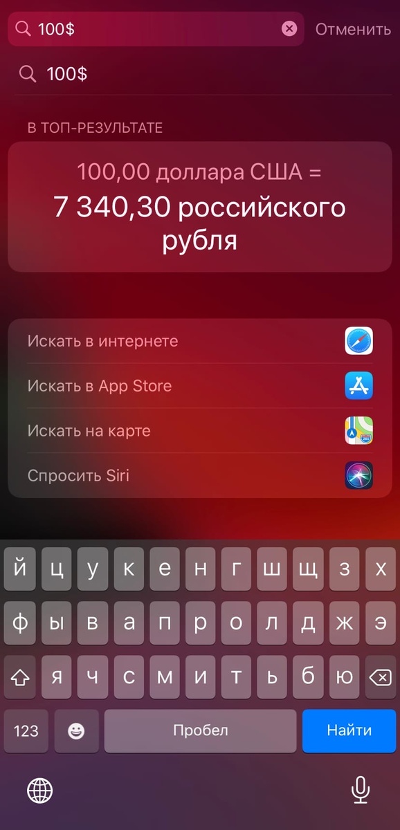 -2-2